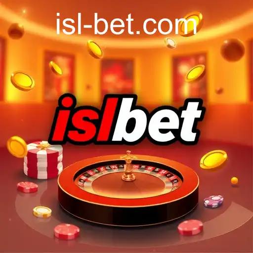 About Us: Discover Islbet