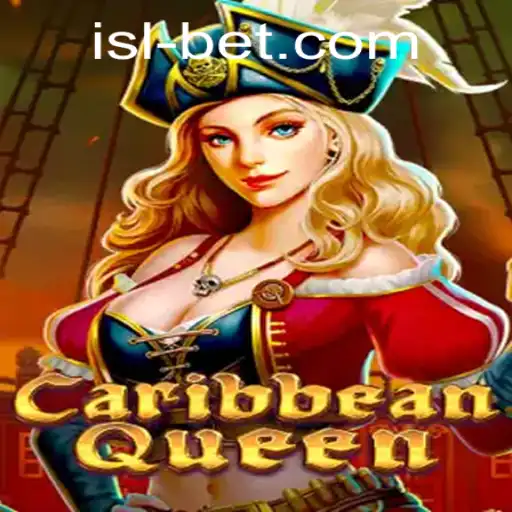 Explore CaribbeanQueen: An Exhilarating Adventure in Island Betting