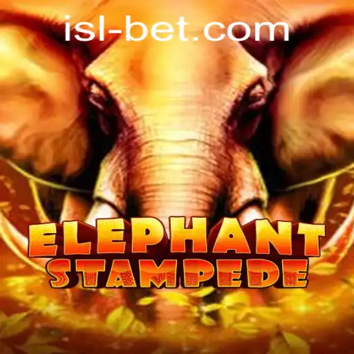Exploring the Excitement of ElephantStampede: An In-Depth Look at the Game and Its Impact in 2023