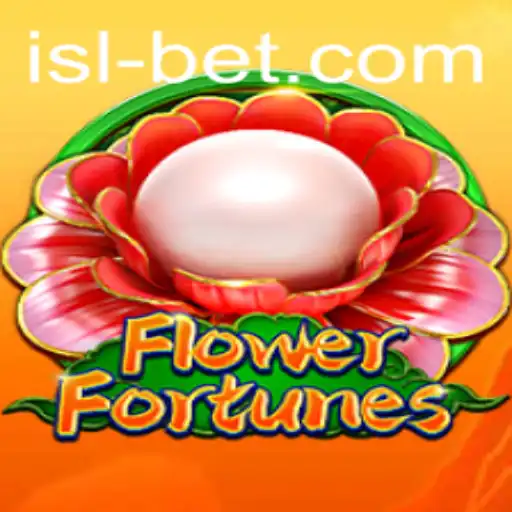 Exploring FlowerFortunes: A Thrilling Adventure in Online Gaming