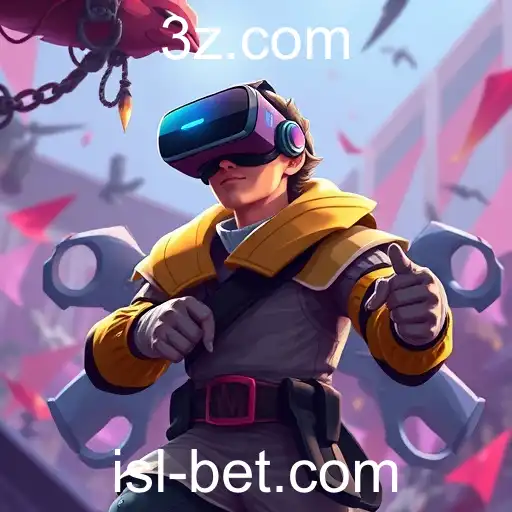 Innovations Shaping the Future of Online Gaming