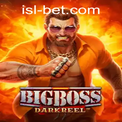 Unveiling the Thrill of BigBoss: A New Era in Virtual Gaming