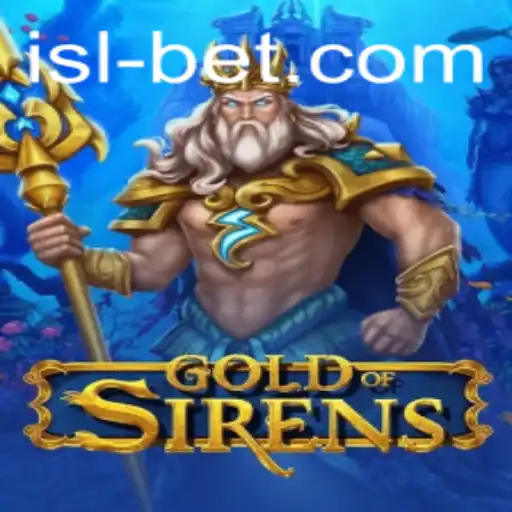 Exploring GoldofSirens: A Deep Dive into the Mythical Gameplay