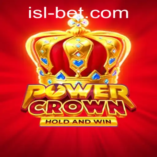 Exploring the Exciting World of PowerCrown: A Comprehensive Guide