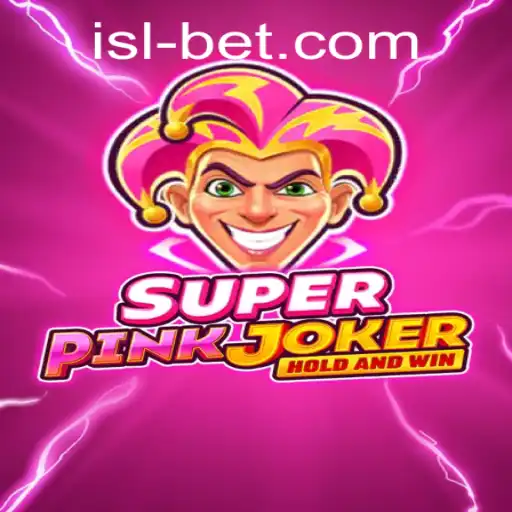 Explore the Enchanting World of SuperPinkJoker: A Modern Twist on Classic Card Games