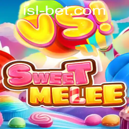 Exploring the Thrilling World of SweetMelee: An In-Depth Guide