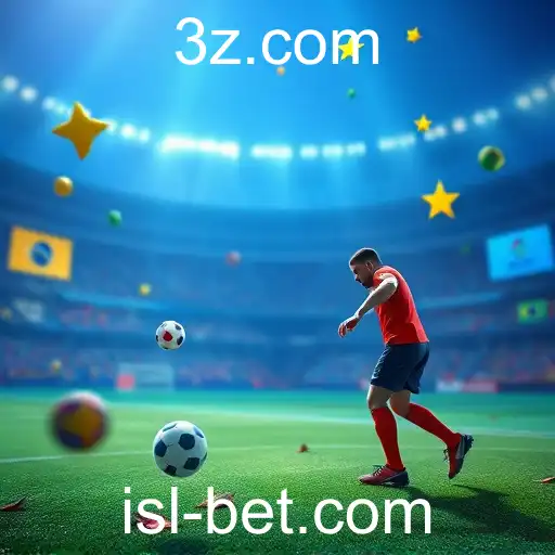 O impacto do crescimento dos jogos online no Brasil