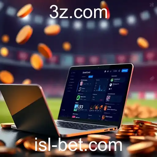 Tendências Atuais no Mercado de Apostas Online