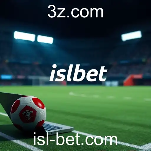 Expansão do Mercado de Apostas Online em 2025