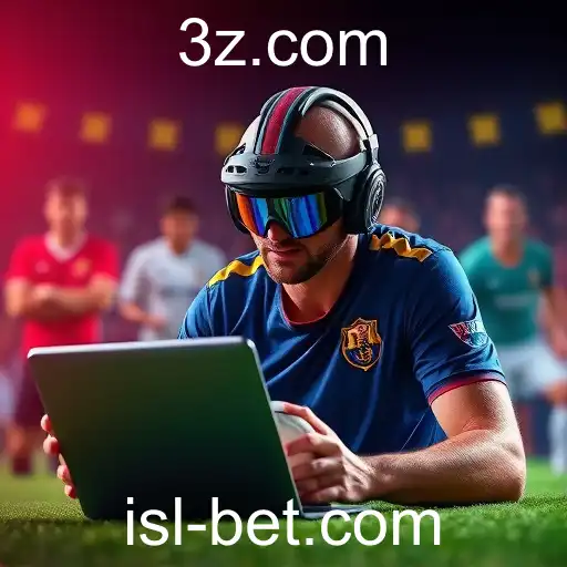 Expansão do Mercado de Jogos Online em 2025