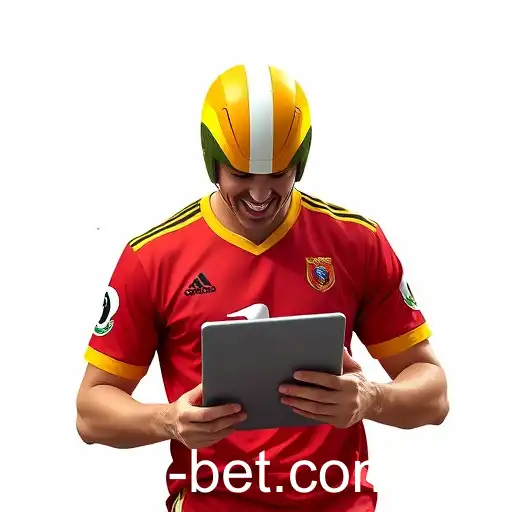 A Evolução do Mercado de Jogos Online em 2025: Foco no Islbet