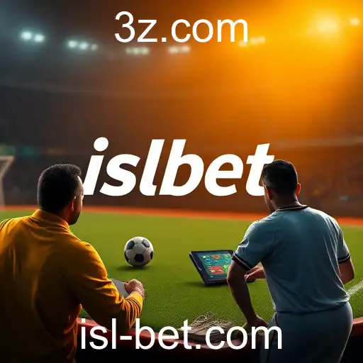 Cenários do Jogo Online em 2025