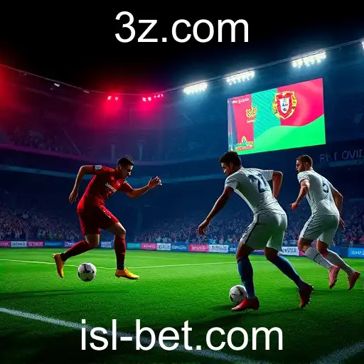 Tendências de Crescimento no Mercado de Jogos Online em 2025