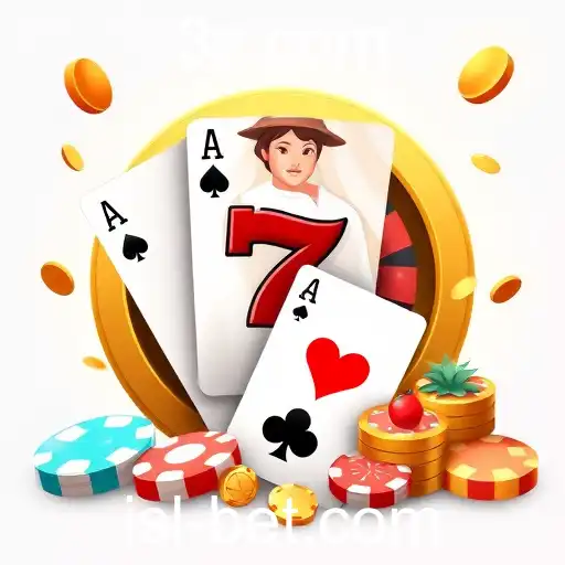 A Ascensão dos Sites de Jogos em 2025