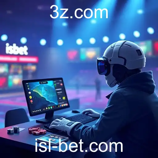 Tendências Atuais no Mercado de Jogos em 2025