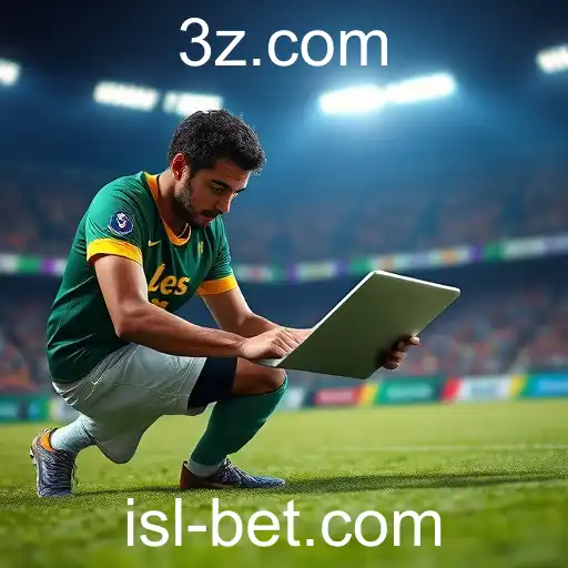 Crescimento e Desafios do Mercado de Apostas Online no Brasil