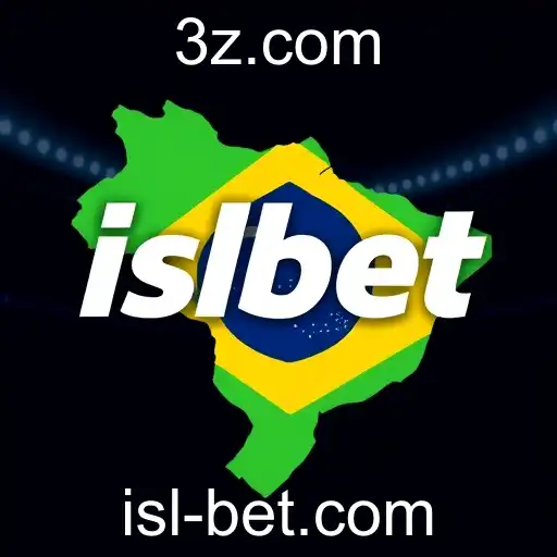 Ascensão e Inovações do Islbet no Mercado de Jogos Online