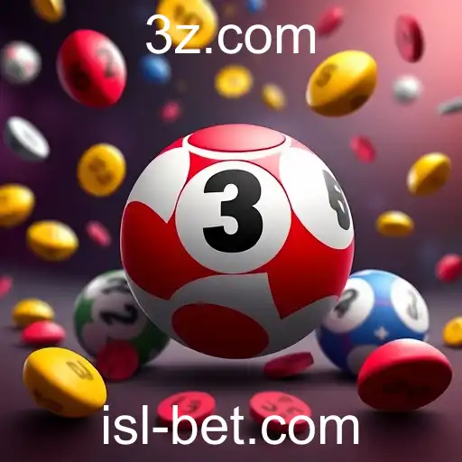 Expansão do Islbet no Mercado Brasileiro de Jogos Online