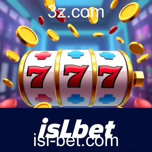 Revolução Digital: A Ascensão de Islbet nos Jogos