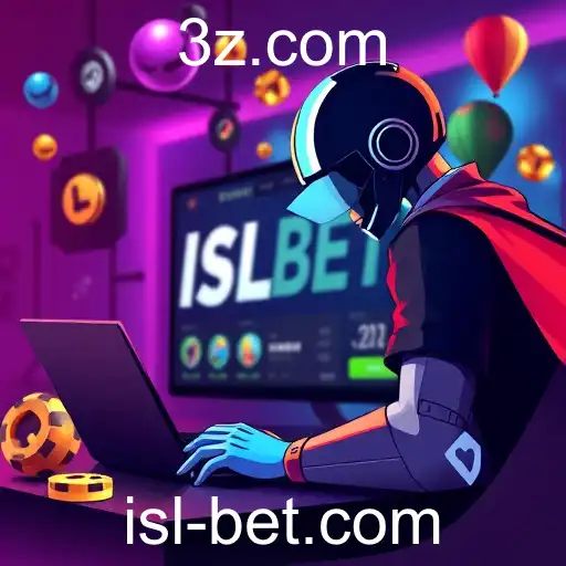 A Evolução do Mercado de Jogos Online em 2025