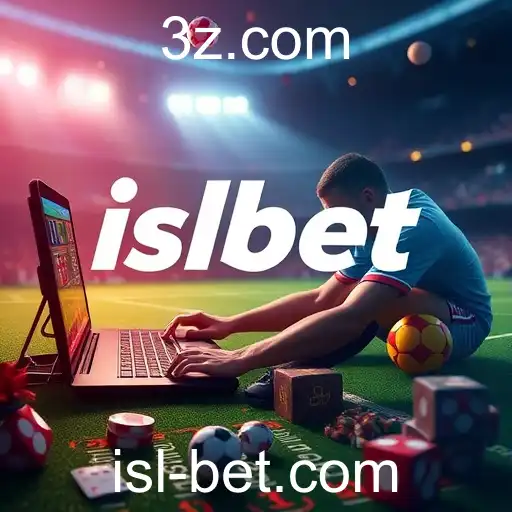 A Ascensão dos Jogos Online em 2025