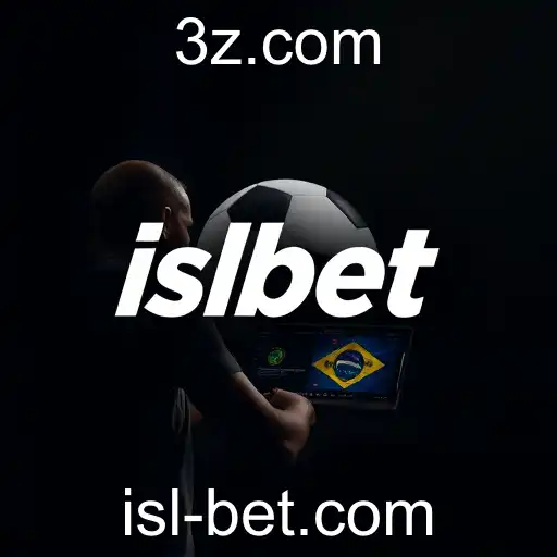 Ascensão e Impacto dos Sites de Jogos Online no Brasil