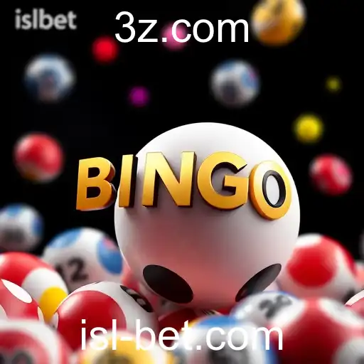 A Nova Era dos Jogos Online em Portugal