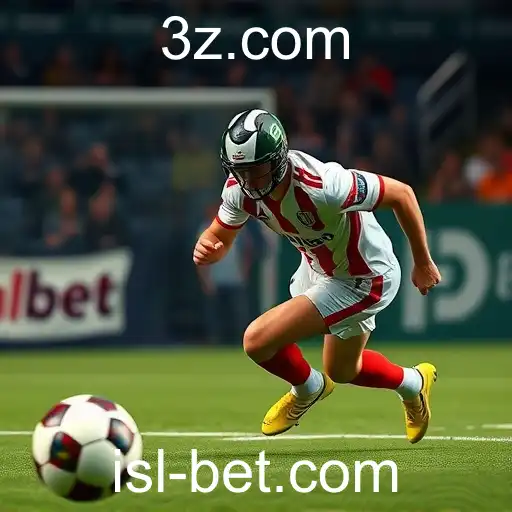 O Impacto da Islbet na Economia Digital Brasileira