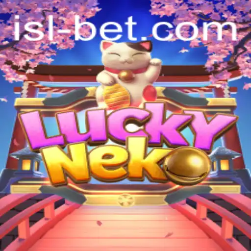 Exploring the Exciting World of LuckyNeko: A Detailed Overview