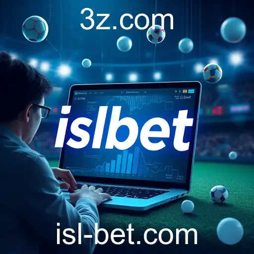 Avanços Tecnológicos e a Ascensão das Plataformas de Apostas Online