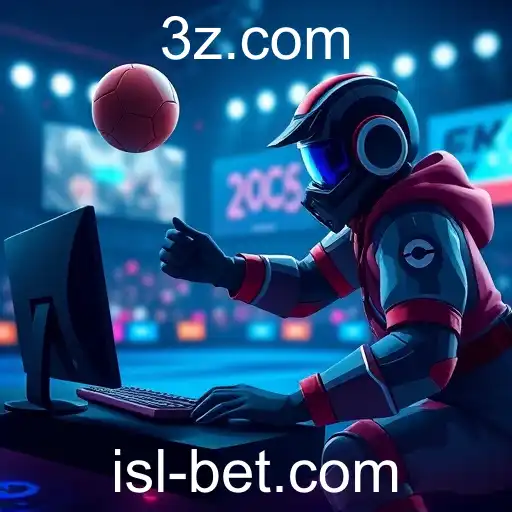 A Revolução dos Jogos em 2025